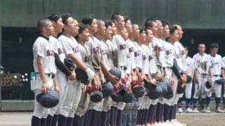 浦和実がベスト8進出！エース・石戸を登板させず、3投手の継投で競り勝つ！【2025年夏高校野球】