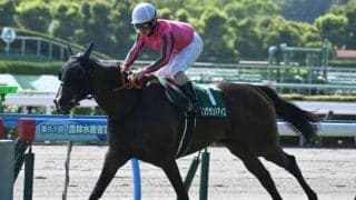 【小倉記念】売上は74億6942万6200円で昨年より約34億円の大幅増