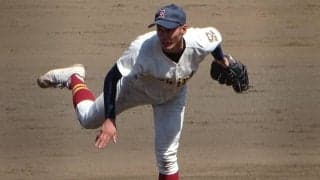 桜美林が総力戦を制す！5回戦では早実と対戦【西東京】