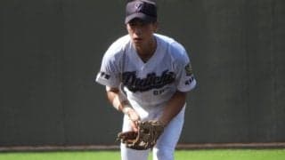 昨夏４強対決を岐阜第一が制す！2試合連続コールドで勝ち上がる【岐阜】