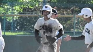 「失点つながるエラーは勝機逃がす」焦らずワンアウトを　高嶋仁の目