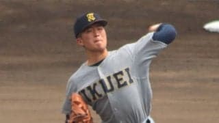 仙台育英がベスト4進出！仙台一は延長タイブレークの激闘を制す！宮城大会【2025年夏高校野球】