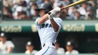 山梨学院が2季連続甲子園へ王手！日本航空が2年連続夏の甲子園となるのか【2025年夏高校野球】