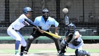 「がばい旋風」の年に生まれた3年生　佐賀北スタイル体現して聖地へ