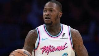 賭博関与疑惑のテリー・ロジアーに関連する賭けの詳細が明らかに…大量ベットが全的中