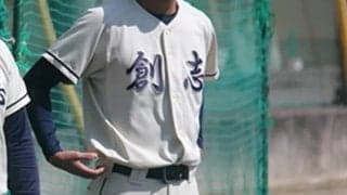 岡山大会ベスト8決まる！岡山学芸館、創志学園らが勝ち上がる！【2025年夏高校野球】