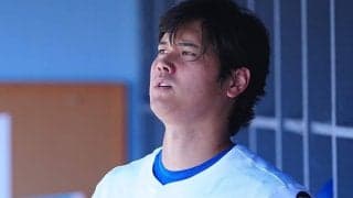 ド軍と“最弱球団”が「同レベル」　試合後に判明した衝撃事実にファン悲鳴「ひどい」