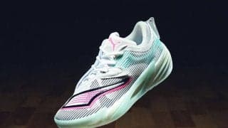 プーマが千葉J・原修太も着用する「ALL PRO NITRO™ 2」を発売…ダイナミックなプレーを支える最新技術搭載モデル