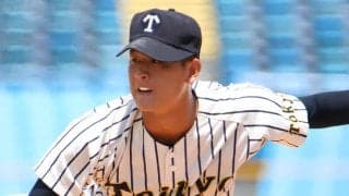 センバツ4強・浦和実、14年ぶり甲子園狙う帝京が劇的な逆転勝ち！【北海道・東北・関東注目校21日の試合結果】