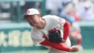 センバツ準Vの智弁和歌山が8強入り！152キロ右腕・宮口が好投！和歌山大会【25年夏高校野球】







