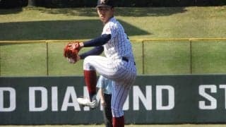 今春センバツの東海代表2校が敗退…春の愛知王者も惜敗【東海・北信越注目校21日の試合結果】