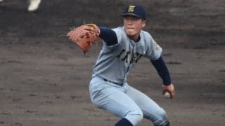 【夏の逸材成績108人速報】仙台育英の左腕は東北相手に完投勝利！愛知の150キロ右腕は敗退
