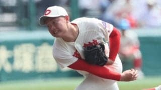 センバツ準V・智弁和歌山や昨夏全国4強・神村学園などが盤石の勝ち上がり！【西日本注目校21日の試合結果】
