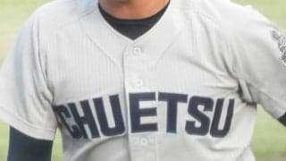 中越と関根学園が4強入り！新潟大会【25年夏高校野球】