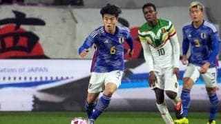 京都躍進を支えた｢日本代表｣に転機、優勝争いのカギを握る｢秋のACL｣、鹿島＆柏に｢チャンス｣到来、浦和は【優勝＆降格は？Jリーグ後半戦｢こうなる！｣大激論】(3)