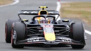 レッドブルが最も優先すべき改善点は「よりドライバーに優しいマシンを作ること」　F1界OBデザイナーが提言