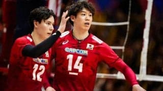 【日本ラウンド総括】表彰台は視野に入った？　「最強メンバー」の醸成に膨らむ期待