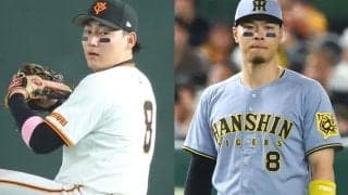 ネットなしの客席が物議「選手の邪魔」「もう無くしても…」　問われる存在意義