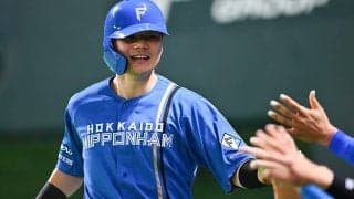 限定ユニで驚異の勝率「好きすぎる」　鮮やかデザインに“続投希望”殺到「似合いすぎ」