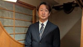 毎日殴られ練習開始「あってはならない」　地獄の中学生活…“全否定”もできない理由