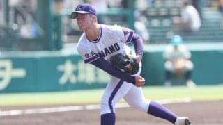 北北海道と秋田で決勝戦！連覇狙う金足農と創部2年目・鹿角が激突！【全国注目校・22日の試合予定】