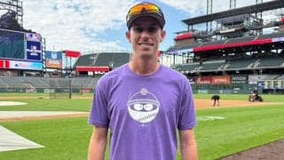 脳裏に刻まれる大谷翔平の姿「少年のように」　元同僚が明かした“素顔”「彼は殿堂入りする」