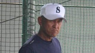 「可能性ゼロを1に」　明石商・狭間監督が東洋大姫路戦で得た境地