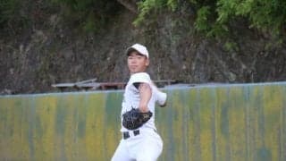【22日逸材予定】延岡学園の153キロ右腕が準々決勝へ！東海大相模の剛腕は今大会初先発