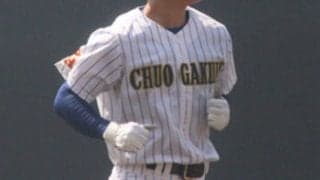 中央学院が強敵相手に完封勝利！7年ぶりの夏の甲子園目指して準々決勝へ！【2025年夏高校野球】