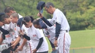 木更津総合、公立校の前にあと1点届かず！ベスト16で姿消す...【2025年夏高校野球】