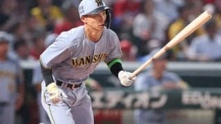 藤川阪神の強みは何か　貯金「18」の裏で骨太のチーム作り、前半戦を彩ったサトテル、森下だけではない「ヒーローたち」