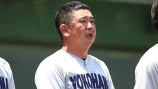 横浜が激闘制して4強！9回2アウトからの逆転勝ちに指揮官も涙｢私たちが求めてきた勝ち方｣【神奈川】
