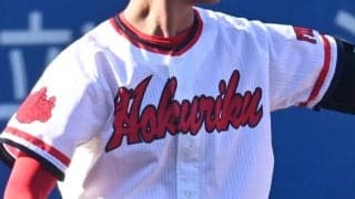 福井大会ベスト4一覧！敦賀気比、北陸らが名を連ねる！【2025年夏高校野球】