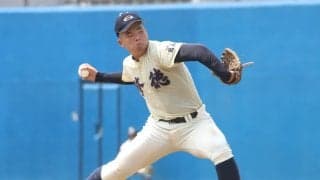 修徳が4年ぶり、実践学園は初の4強入り！東東京大会【25年夏高校野球】