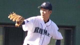 千葉ベスト8決定！千葉黎明、習志野、市船橋が勝利も、専大松戸と木更津総合は敗退【25年夏高校野球】






