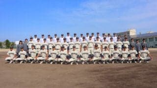 徳島商がサヨナラ勝ちで8強入り！阿南光、名西も8強に名乗り！徳島大会【2025年夏高校野球】