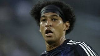 Ｅ－１優勝のサッカー日本代表に、セルジオ越後「若手のアピール不足は残念。得点王のジャーメインは次も招集されて当然だ」