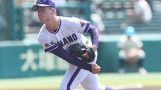 金足農が2年連続で甲子園へ！北海道は南北ともに連覇ならず【北海道・東北地区注目校22日の試合結果】