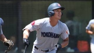 センバツ王者が9回2死から逆転サヨナラ！千葉では関東準V校、昨夏の代表校が敗退【関東注目校22日の試合結果】