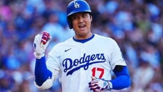 大谷翔平の倍返しに日本企業も「さすがです」　まさかの試みに“違和感”