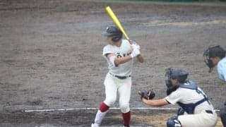 大阪桐蔭が4戦連続コールド勝ち！京都国際、報徳学園ら昨夏甲子園出場校が勝利【全国注目校22日の試合結果】