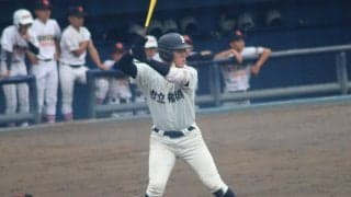 千葉ベスト8一覧！市船橋は4年連続、ノーシード勢では敬愛学園、東海大浦安の2校が名乗り【25年夏高校野球】






