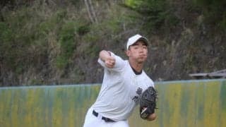 宮崎のベスト4決定！富島と日章学園が準決勝へ、153キロ右腕の夏終わる【25年夏高校野球】
