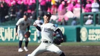 西日本短大付が東福岡にコールド勝ち、福岡工は24年ぶりの4強入り！福岡大会【25年夏甲子園】