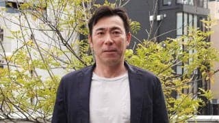 低迷中日でも失いつつあった“居場所”「無理だな、これ」　DeNAドラ1に衝撃「辞めたくなった」