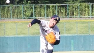 大激戦！聖望学園はなぜ9点差をひっくり返すことができたのか？歴史的な逆転劇を振り返る【埼玉】