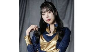 リーダー就任で気づいた「裏側の仕事量」　求める“色気”…築き上げる「雰囲気」