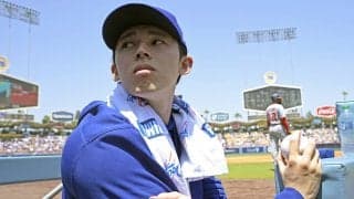 【MLB】佐々木朗希は復帰後、ローテーションに戻れるのか　制球難を改善しないと「居場所」があるかは不透明