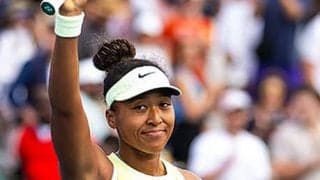  大坂なおみ「勝つ方法分かってる」 