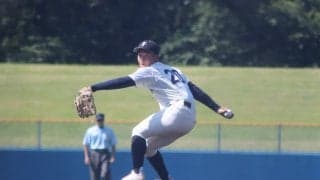 23日は千葉準々決勝4試合開催中！市船橋vs東海大浦安など好カード揃い